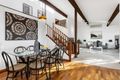 Property photo of 11 Tradewinds Place Kareela NSW 2232