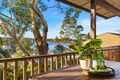 Property photo of 11 Tradewinds Place Kareela NSW 2232