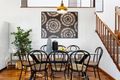 Property photo of 11 Tradewinds Place Kareela NSW 2232