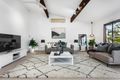Property photo of 11 Tradewinds Place Kareela NSW 2232