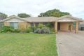 Property photo of 131 Goldfields Road Castletown WA 6450
