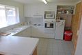 Property photo of 131 Goldfields Road Castletown WA 6450