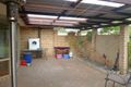 Property photo of 131 Goldfields Road Castletown WA 6450