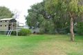 Property photo of 131 Goldfields Road Castletown WA 6450