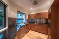 Property photo of 25/25 Abell Road Cannonvale QLD 4802