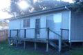 Property photo of 16 View Street Lake Tyers Beach VIC 3909