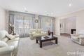 Property photo of 4 Marriott Grove Castle Hill NSW 2154