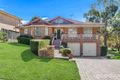 Property photo of 4 Marriott Grove Castle Hill NSW 2154