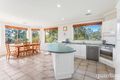 Property photo of 4 Marriott Grove Castle Hill NSW 2154