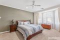 Property photo of 4 Marriott Grove Castle Hill NSW 2154