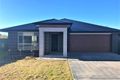 Property photo of 31 Thomas Clarke Place Mudgee NSW 2850