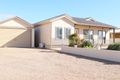 Property photo of 14 Jacob Street Cowell SA 5602