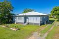 Property photo of 21 Violet Street Gympie QLD 4570