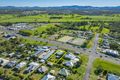 Property photo of 21 Violet Street Gympie QLD 4570