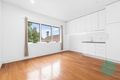 Property photo of 72A Pacific Highway Roseville NSW 2069