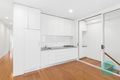 Property photo of 72A Pacific Highway Roseville NSW 2069