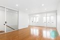 Property photo of 72A Pacific Highway Roseville NSW 2069