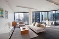 Property photo of 403/757 Bourke Street Docklands VIC 3008