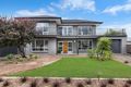 Property photo of 2 Buttery Avenue Rostrevor SA 5073