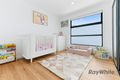 Property photo of 2/6 Scotsburn Way Endeavour Hills VIC 3802