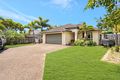 Property photo of 7 Tracey Crescent Varsity Lakes QLD 4227