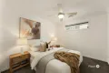 Property photo of 131 Macrossan Avenue Norman Park QLD 4170