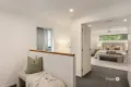 Property photo of 131 Macrossan Avenue Norman Park QLD 4170
