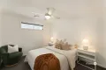 Property photo of 131 Macrossan Avenue Norman Park QLD 4170