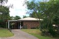 Property photo of 15 Belmore Drive Rochedale South QLD 4123