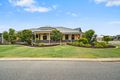 Property photo of 138 Countess Circuit South Yunderup WA 6208