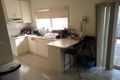 Property photo of 3/16 Chauvel Street Bentleigh East VIC 3165