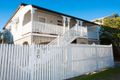 Property photo of 65 Jane Street West End QLD 4101