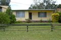 Property photo of 58 Kerry Street Sanctuary Point NSW 2540