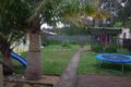 Property photo of 58 Kerry Street Sanctuary Point NSW 2540