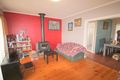 Property photo of 2 Linton Street Eden NSW 2551