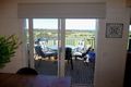 Property photo of 26 Spring Valley Drive Torquay VIC 3228
