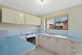 Property photo of 21/10 Damalis Street Woodridge QLD 4114
