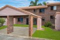 Property photo of 21/10 Damalis Street Woodridge QLD 4114