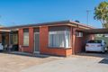 Property photo of 2/4 Erskine Street Shepparton VIC 3630