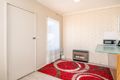 Property photo of 2/4 Erskine Street Shepparton VIC 3630