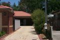 Property photo of 73 Enfield Street Lathlain WA 6100