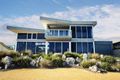 Property photo of 140 Surfers Parade Middleton SA 5213