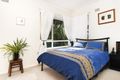 Property photo of 11/31 Heydon Street Mosman NSW 2088