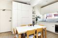 Property photo of 11/31 Heydon Street Mosman NSW 2088