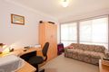 Property photo of 32 Richardson Street Old Bar NSW 2430