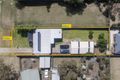 Property photo of 24 Willis Street Portarlington VIC 3223