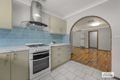 Property photo of 34 Jarrah Street Wodonga VIC 3690