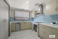 Property photo of 34 Jarrah Street Wodonga VIC 3690