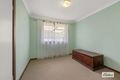 Property photo of 34 Jarrah Street Wodonga VIC 3690