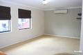 Property photo of 28 Juniper Circuit Stretton QLD 4116